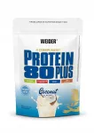 Valgud Weider Protein 80 Plus 500 g kookose maitsega