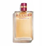 Naiste parf&uuml;meeritud vesi CHANEL Allure Sensuelle EDP 50ml