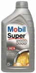 Mootori&otilde;li MOBIL SUPER 3000 0W16, 1 l