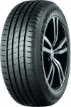 Falken ZIEX ZE320 suverehv 215/70R16