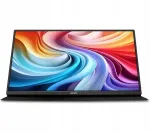 Acer PM161QTbmiuuux 15,6'' FHD IPS 60Hz 6ms USB-C kaasaskantav monitor
