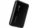TP-LINK M7005 ruuter, 2,4 GHz, SIM-kaardi pesa