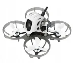 BetaFPV Meteor65 Pro O4 droon