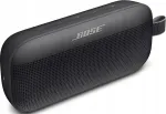 Traadita kaasaskantav k&otilde;lar BOSE SoundLink Flex, 30 W, IP67, veekindel