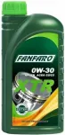 Mootori&otilde;li FANFARO FF6726-1 0W30, 1 l, FF XTR
