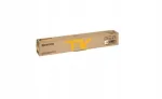 KYOCERA TK-8115Y kollane toonerkassett, A.9232