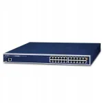 Planet POE-1200G PoE injektor (tellimisel)