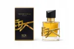 Parf&uuml;&uuml;mid KDK Freedom To Stylish, 30 ml