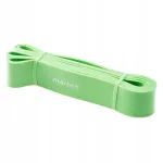 MARTES SUPERBAND vastupanukumm, 45 mm, treeninguks ja taastusraviks