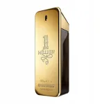 Paco Rabanne 1 Million tualettvesi meestele, 200 ml