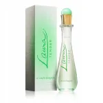 Naiste parf&uuml;&uuml;mvesi Laura Biagiotti Laura Tender 25ml