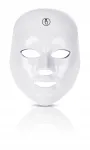 LED valgusterapeegia mask PHOTON, 7 v&auml;rvi