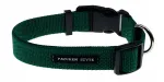 Pazurem koerarihm, 25 mm, 25&ndash;36 cm, tumeroheline