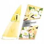 Naiste tualettvesi Bruno Banani Sunset Blossom, 50 ml