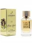 Lorinna 13 Paris Boss Girl l&otilde;hnamahukas ekstrakt 50 ml
