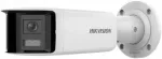 IP-videovalvekaamera HikVision DS-2CD2T46G2P-ISU/SL 2.8 mm