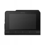 70mai Dash Cam A810 4K 3" 150 salvesti