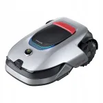 DREAME A2 automaatne mururobot kuni 1200 m&sup2;