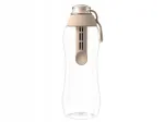 DAFI 0,3L Cappuccino filterveepudel