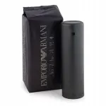 GIORGIO ARMANI Emporio HE tualettvesi 30 ml