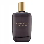 Meeste parf&uuml;&uuml;m Sean John Unforgivable, tualettvesi, 125 ml