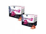 Kollageen OLEOFARM Collaflex Duo (30 pakki) x 2