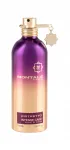 Parf&uuml;&uuml;mitud vesi Montale Paris Ristretto Intense Caf&eacute; 100 ml