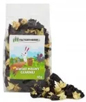 Kuivatatud BLACK MALLOW FLOWER &otilde;ied k&uuml;&uuml;likutele ja n&auml;rilistele, Factoryherbs
