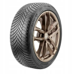 STAR PERFORMER Solar 4S universaalrehvid 215/60R17 100V