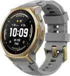 Nutikell Amazfit T-Rex 3 Pro 44mm Arctic Gold