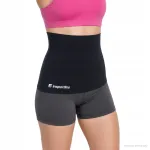 inSPORTline NEORETO 3 mm neopreenist salendav v&ouml;&ouml;, suurus L