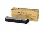 Kyocera TK-520K must tonerkassett