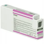 Tint Epson C13T54X60N magenta