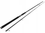 Spinninguv&otilde;imendi Westin W3 2nd PowerTeez 250 cm, 14&ndash;49 g, kaheosaline, W344-0842-M