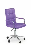 Laste tool GONZO 2, lilla