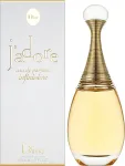 Parf&uuml;&uuml;mvesi naistele Dior J'adore Infinissime 150ml EDP