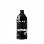 Mikrofiibrist pesuvahend CARLAB PRO MICROWASH2, 0,75 l