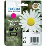 Epson 18XL (C13T18134012) tint purpurpunane