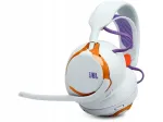 Juhtmevabad k&otilde;rvaklapid JBL Quantum 650 ruumilise heliga, k&otilde;rvapealsed