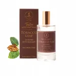 Raseerimisvesi Taylor Of Old Bond Street Tobacco Leaf 50 ml