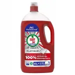N&otilde;udepesuvahend Fairy Professional Platinum, 4 l