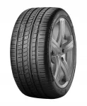 Suverehv PIRELLI P ZERO ROSSO 275/35R18 95Y
