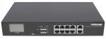 Intellinet 561303 Gigabit Ethernet (10/100/1000) v&otilde;rgul&uuml;liti
