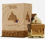 Al Absar Caramel Rush parf&uuml;&uuml;mvesi EDP 100 ml unisex