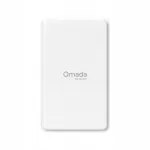V&auml;line 5G v&otilde;rguv&auml;rav TP-Link ER701-5G-Outdoor