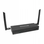Juhtmevaba HDMI USB KVM pikendus EZCast Pro AV (WT02+WR02)