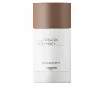 Deodorant HERMES Voyage d'Hermes, 75 ml
