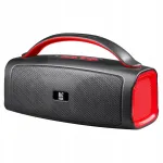Defender BEATBOX 18 Bluetoothi k&otilde;lar, 20W, MP3/SD/USB/TWS, must