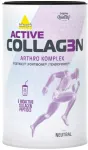 Kollageenipulber INKOSPOR Active Collagen Arthro Komplex 500 g, 25 portsjonit, liigestele ja luudele