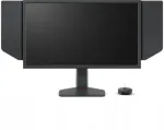 BenQ ZOWIE XL2540X+ (9H.E18LB.QBE) m&auml;ngumonitor